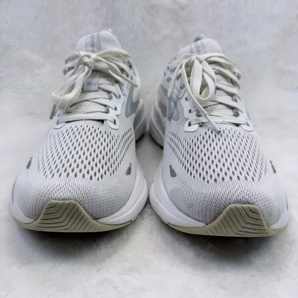 Brooks adrenaline gts